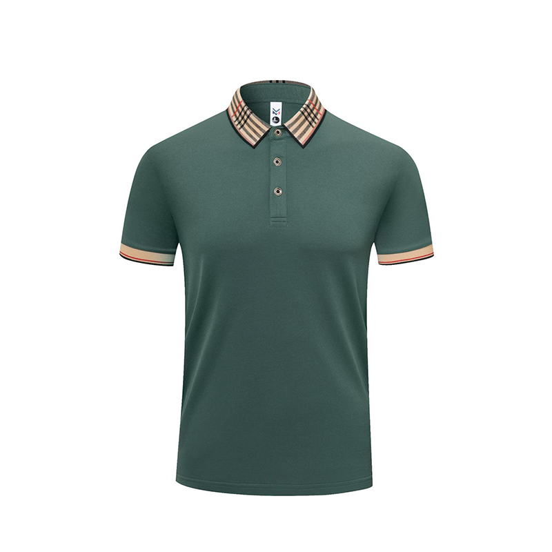 Menta