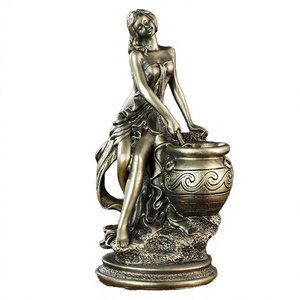 Statues <b>Resin</b> statue art Handcrafted <b>resin</b> <b>crafts</b> Design <b>resin</b> statues <b>Resin</b> art <b>crafts</b> Custom <b>resin</b> <b>crafts</b> - Product Image 2