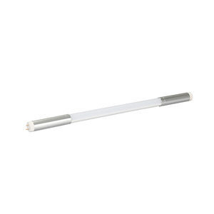 Meilleure vente : Luminaire LED pour zones dangereuses 9W 14W 18W 28W, tube T8 antidéflagrant G13 ATEX IECEx - Product Image 1