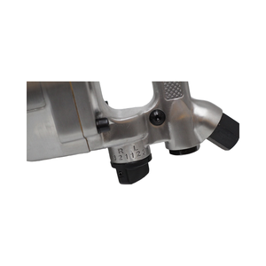 Bộ cờ lê khí nén công nghiệp chuyên nghiệp, mô-men xoắn cao 1 inch, 2800 N-m, dụng cụ khí nén hạng nặng, bộ dụng cụ OEM - Product Image 3