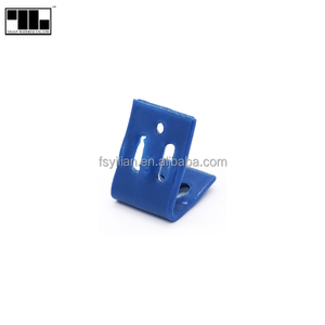 Premium 5-Hole Full <strong>Covered</strong> Spring Clips for Furniture High Quality Parts - Product Image 1