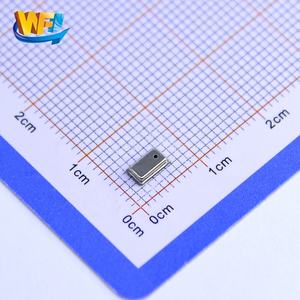 Sensor de Pressão Arterial Vestível WF3050D (-300mmHg~40kPa) para Monitores de Pressão Arterial Invasivos, Medição Ambulatorial de Pressão Arterial - Product Image 4