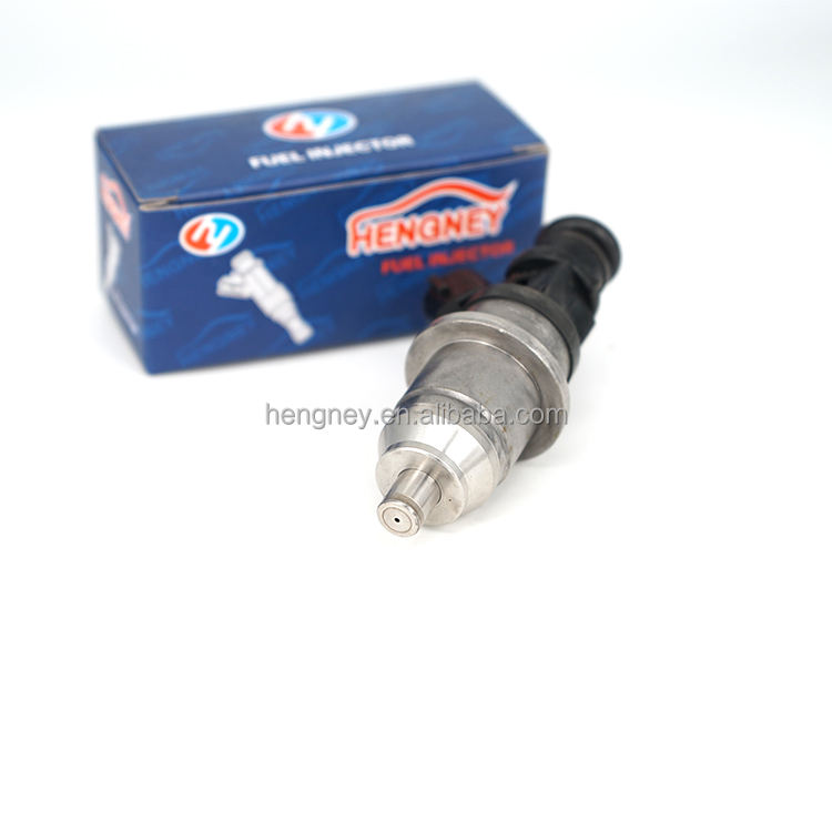 Engine Fuel Injector NOZZLE E7T05071 MR560552 1465A003 for