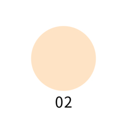 S02