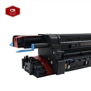 Unidad de Tambor DR711 IU711 Original Reacondicionada para Konica Minolta Bizhub C654 C65e C754 C754e - Product Image 5