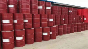 MDI Polymer CAS 9016-87-9 PM-200 pm200 pmdi 44v20l - Product Image 2