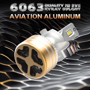Personalizado AKE D04 alta potencia 130W 13000LM coche <span class=keywords><strong>bombillas</strong></span> <span class=keywords><strong>Led</strong></span> H4 <span class=keywords><strong>Led</strong></span> faro 9005 9006 <span class=keywords><strong>LED</strong></span> H4 <span class=keywords><strong>H7</strong></span> <span class=keywords><strong>Led</strong></span> faro bombilla Can Bus - Product Image 4