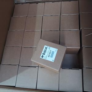 6675517 <span class=keywords><strong>Bobcat</strong></span> Suku Cadang Mesin Konstruksi Ekskavator Penyaring Minyak 6675517 Elemen Penyaring Diesel - Product Image 3