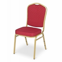 Chaises de banquet pour les grands hôtels sur le marché européen et américain