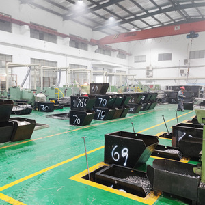 Thép không gỉ PAN đầu Allen Vít Vòng ổ cắm máy vít M6 M8 <span class=keywords><strong>M10</strong></span> M12 - Product Image 6