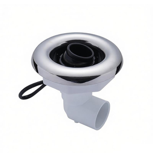 <span class=keywords><strong>Swimspa</strong></span>-accesorios para Spa al aire libre, piscina, chorro de 8 pulgadas - Product Image 2