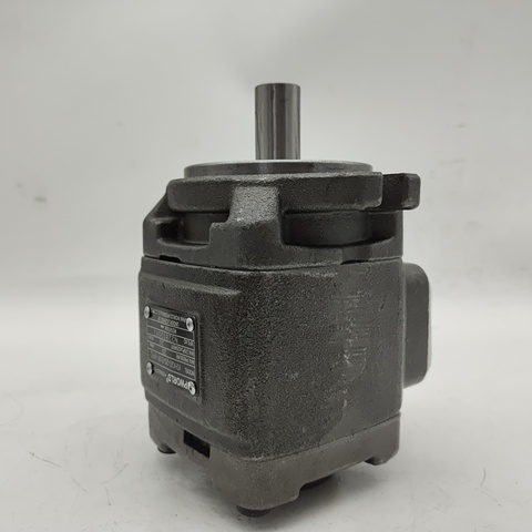 CPO CP1 CP2 HG0 HG1 HG2 Internal Gear Pressure Pump HG0-16-01R-VPC HG1-32-01R-VPC-3 High Pressure Oil Hydraulic Pump