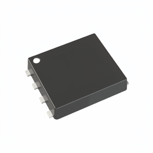 Buy Electronics Components Online S-8244AASPH-CESTFU 8 SMD, <b>Flat</b> Leads Power Management (PMIC) Manufacturer Channel - Product Image 1