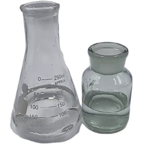 2-Fenoxietanol de Alta Calidad, Puro al 99%, CAS 122-99-6, para Disolvente Industrial y Producto Químico Especializado, Precio del Fenoxietanol - Product Image 2
