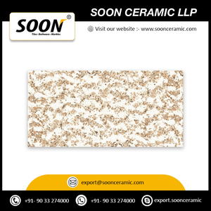 Factory Supply Non-Slip Glazed Vitrified Tiles 24x48 Inch Porcelain Tiles for Bathroom Flooring and <b>Wall</b> Decoration - Product Image 3