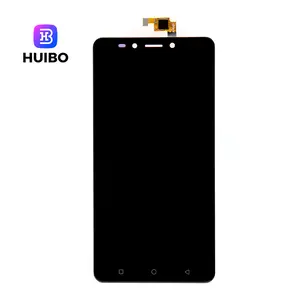 6.0" lcd touch screen for tecno L9 touch lcd screen for tecno L9 lcd touch screen