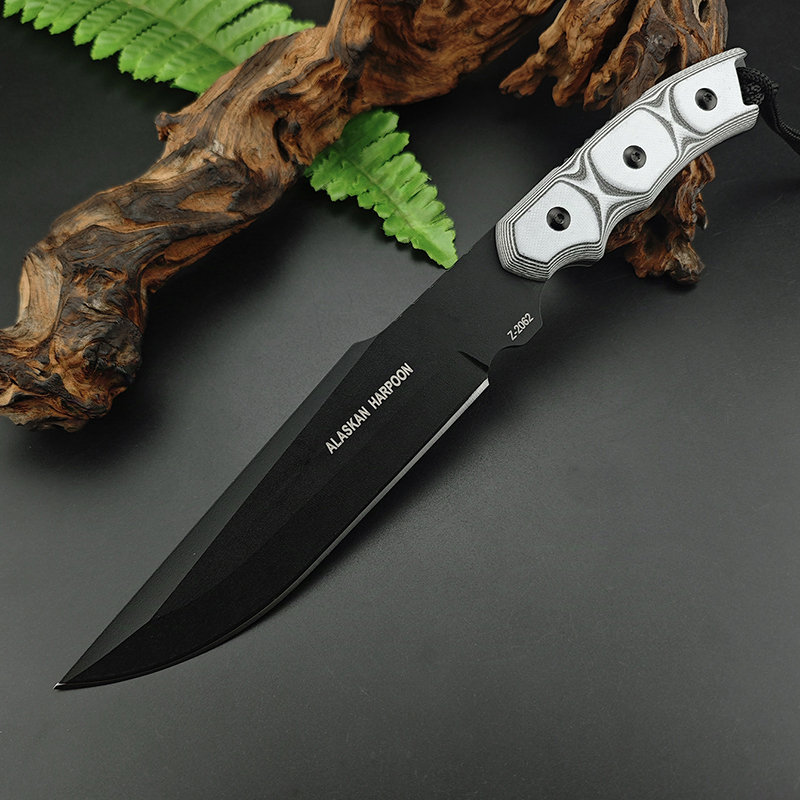 Black-C120