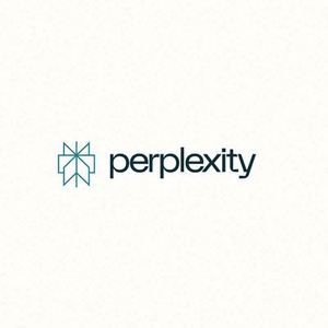 Code d'activation de l'abonnement Perplexity Pro - Modèle AI de recherche Claude 3.7/4o/4.5 pour téléphone mobile - Stock 1 3 6 12 - Product Image 1