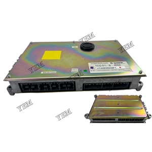 Thống đốc ye22e00108f1 <span class=keywords><strong>lc22e00048f1</strong></span> phù hợp cho động cơ SK210-8 Kobelco - Product Image 2