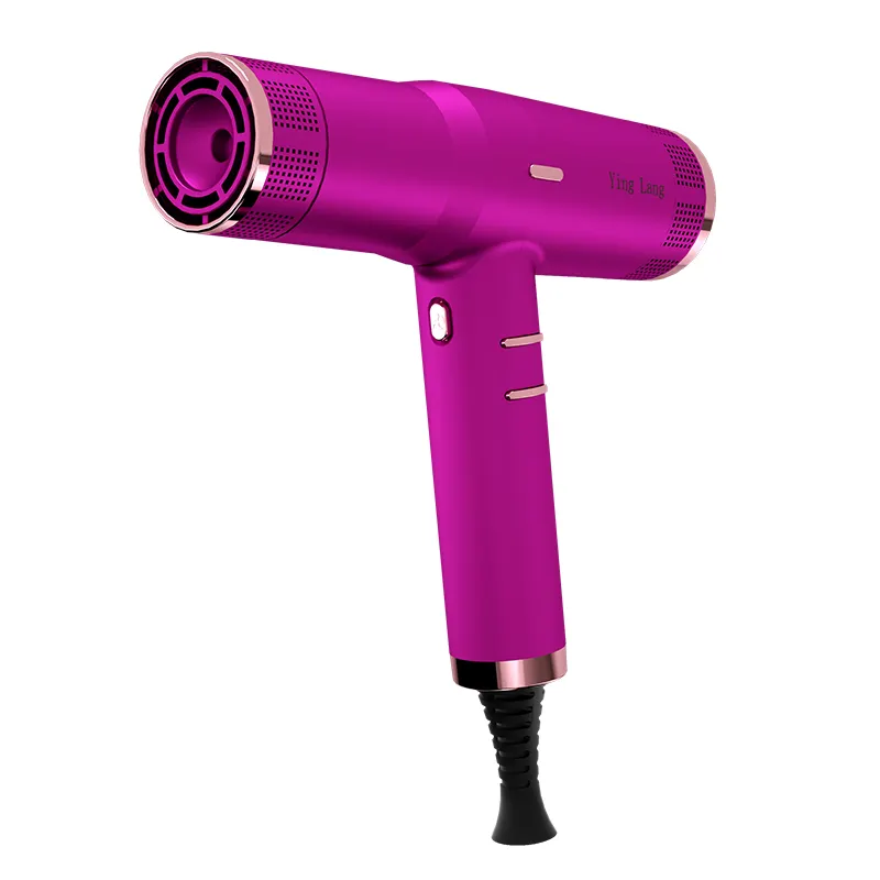 Best Quality Supersonic professional Salon Hair Dryer negative ion saloon hair dryer professional