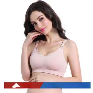 Hand Free Lingerie <strong>Breast</strong> <strong>Feeding</strong> Sexy Ladies Underwear Nursing <strong>Bras</strong> - Product Image 3