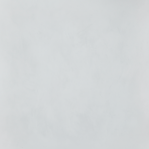 Panel de Pared para Interiores de Poliestireno, Lámina Decorativa de Pared Fácil de Limpiar - Product Image 1