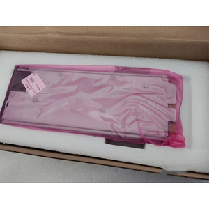 S4875G1 R4850G2 4000W 52A ชุดจ่ายไฟโทรคมนาคม ชุดจ่ายไฟพลังงานแสงอาทิตย์ เครื่องชาร์จพลังงานแสงอาทิตย์ 42-58VDC - Product Image 4