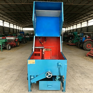 Machine de découpe automatique d'huile de 12-14 pouces pour matériaux bruts, pierres précieuses, dalles de jade – Vente en gros usine - Product Image 3
