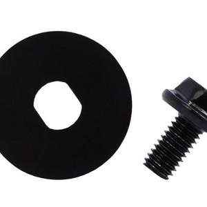 Pernos y arandelas para motosierra 90639221 90618229 para DeWalt Cmccs620 Cmccs, de acero, para uso manual en el hogar - Product Image 1