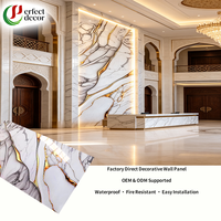 Fabricant de feuilles de marbre UV en Chine, fournisseur de feuilles de marbre PVC, fabricant OEM, importateurs de matériaux de construction imperméables, approvisionnement en gros