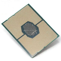 Gaming CPU R5 5500 5600 5600G 5600GT 5600X 5700G 9600X 9700X 9800X3D Processor for Desktop PC Laptop