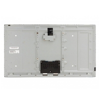 Neues Original 46 Zoll 1920*1080 FHD Großformatiges Industrie-LCD-Panel für Digitale Beschilderung & Kontrollraum-Monitor P460HVN02.0