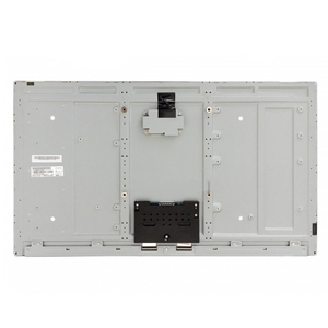 Nuevo Panel LCD Industrial Original de 46 Pulgadas 1920*1080 FHD de Gran Tamaño para Señalización Digital y Monitor de Sala de Control P460HVN02.0 - Product Image 2