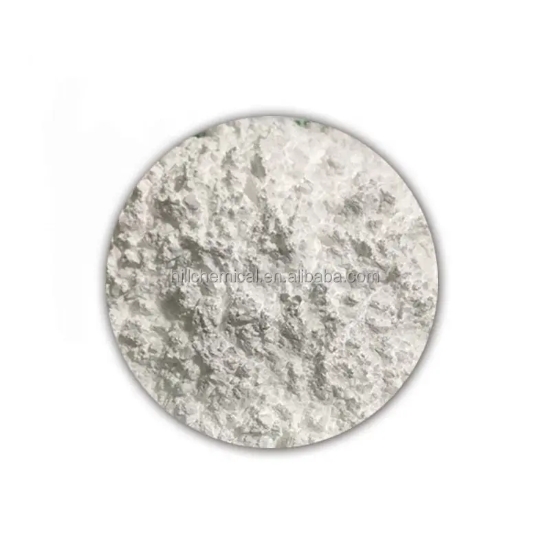 Monofluorofosfato di sodio diretto della fabbrica della collina CAS 10163-15-2 fluorofosfato di sodio