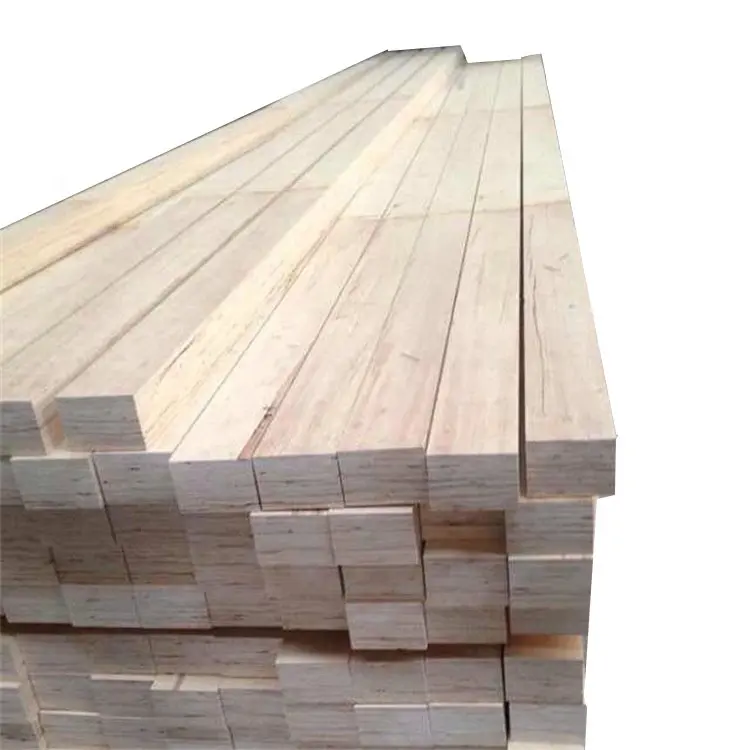 Beste goedkope prijs lvl steiger plank hout multiplex