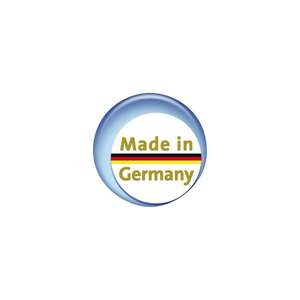 Pelikan Tintenpatronen TP/6 4001 brillant-rot 6er Pack - Product Image 2