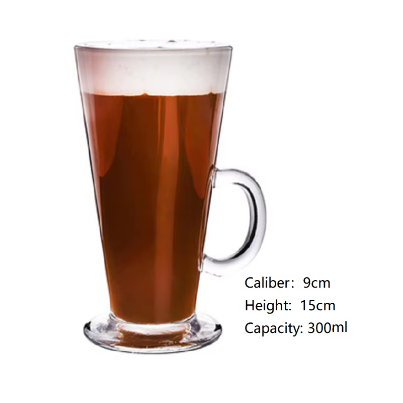 ไม่มีสี2