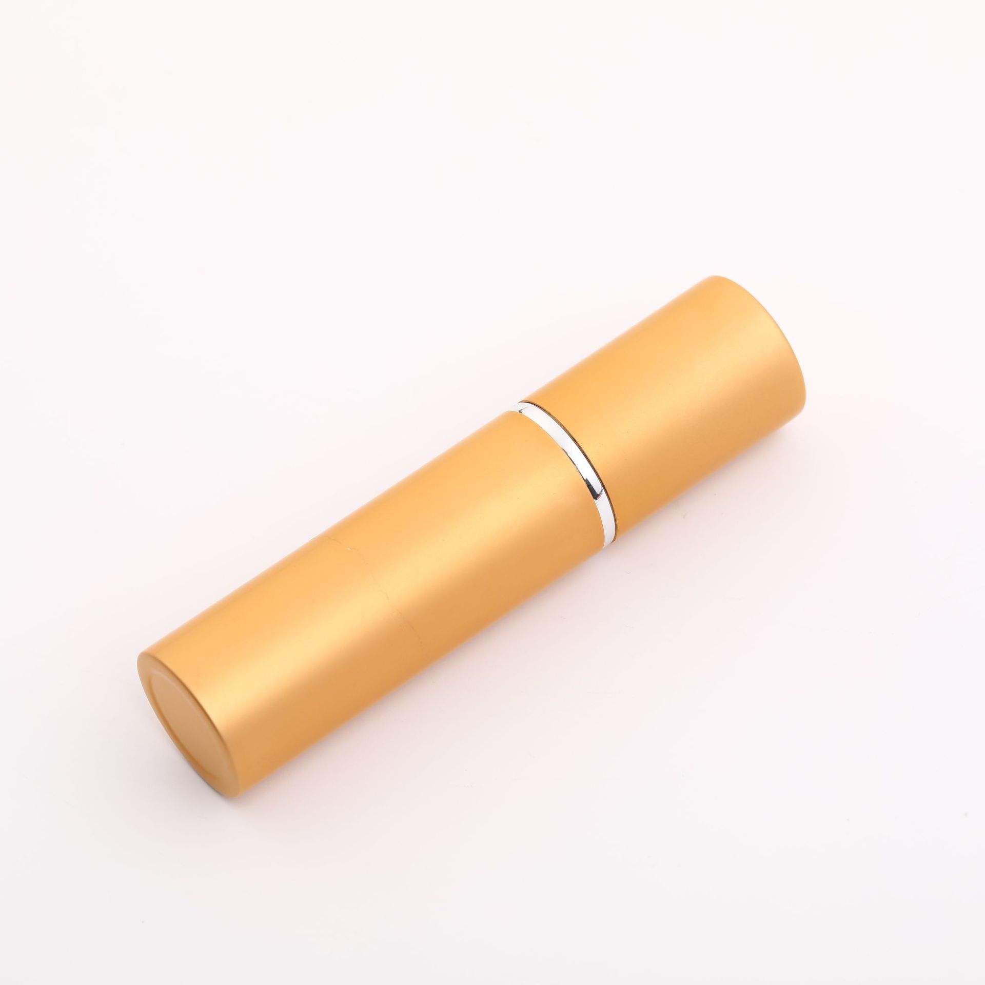 5; แก้ว; ทองด้าน