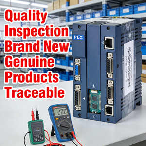 Tout neuf, 100% original +<span class=keywords><strong>GF</strong></span>+ Débitmètre Vafm 15000L/H GF335 <span class=keywords><strong>PVC</strong></span>-<span class=keywords><strong>U</strong></span>/EPDM D63DN50 99.335.009 - Product Image 3