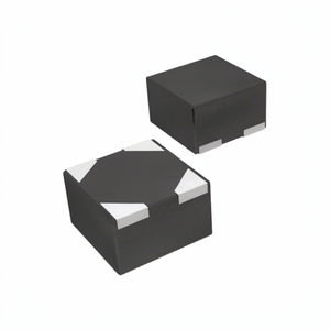 PT7M8216B33XYEX Manufacturer Channel 4 XFDFN Exposed Pad Electronics Component Power Management (PMIC) - Product Image 1