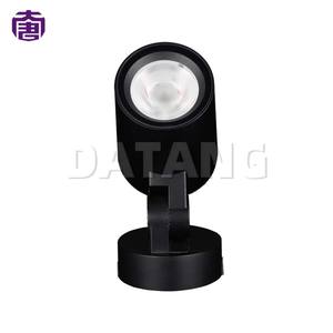 Projecteur extérieur orientable, étanche, pour le lavage des arbres et l'éclairage d'accentuation, à vendre - Product Image 6