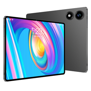 10.1 inch máy tính bảng S7 cao thông minh cảm ứng đầy đủ màn hình kinh doanh <span class=keywords><strong>Android</strong></span> <span class=keywords><strong>Tablet</strong></span> PC với thực 3GB Bộ nhớ S7 - Product Image 3