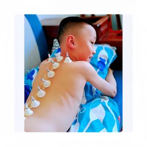 Velours de moxa naturel pur secret fait maladie dissipant le bâton de Moxa/plâtre de moxibustion gâteau d'armoise cônes de Moxa - Product Image 1