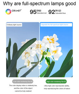 42 inch 3 ABS hạt gỗ lưỡi DC công nghiệp sang trọng hiện đại điện trang trí phòng quạt trần điều khiển từ xa người hâm mộ - Product Image 6