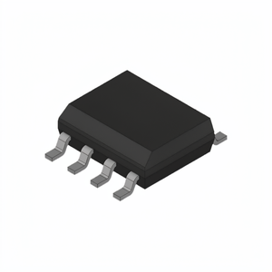 ISL6520ACBZA Electronic Chips Component Authorized Distributor 8 SOlC Power Management (PMIC) - Product Image 1