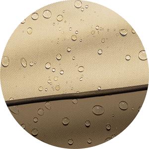 <span class=keywords><strong>Housse</strong></span> <span class=keywords><strong>de</strong></span> protection pour meubles, couvre-meubles d'extérieur, compatible avec les chaises et les canapés <span class=keywords><strong>de</strong></span> <span class=keywords><strong>jardin</strong></span> - Product Image 3