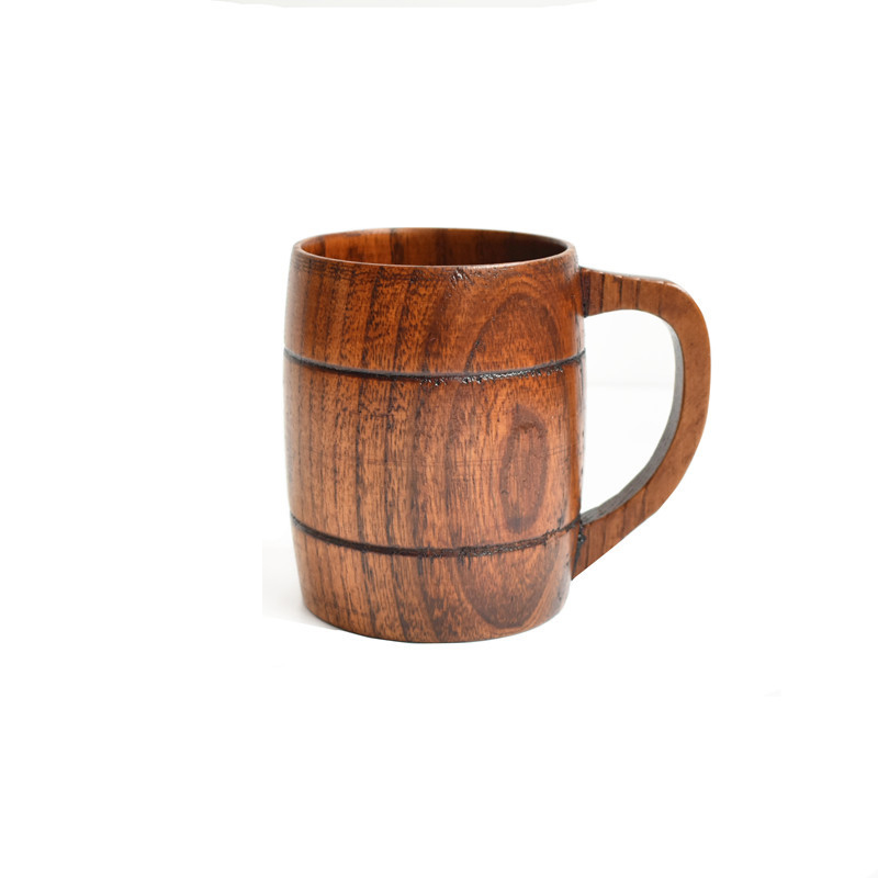 Marron 10,5*8 cm