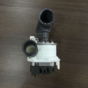 INDESIT <span class=keywords><strong>WHIRLPOOL</strong></span> BLECKMANN OMEGA BLDC SX4435 400011404160 99063 30307486 VSM-E25A0 30307509 VDE40020600 <span class=keywords><strong>MOTEUR</strong></span> DE <span class=keywords><strong>LAVE</strong></span>-<span class=keywords><strong>VAISSELLE</strong></span> - Product Image 3