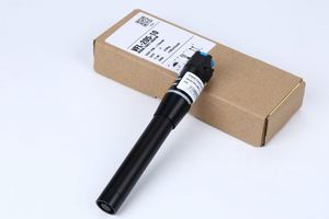 Sợi quang ánh sáng màu đỏ bút FTTH công cụ Bút VFL 30mW 50 mW 30km trực quan lỗi định vị <span class=keywords><strong>5MW</strong></span>/10mW/15MW/20mW/30MW/50 mW/60mW - Product Image 4