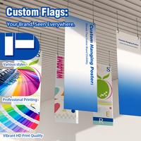Bâche publicitaire perforée en PVC polyester durable de qualité supérieure pour extérieur, toile de bâche en vinyle enduit pour clôture, affiche en tissu.